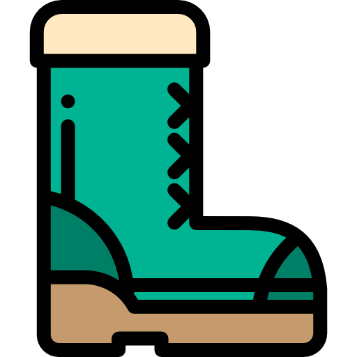 Boot icon