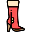Boots icon 64x64
