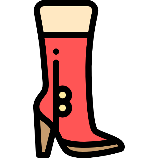 Boots icon