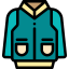Sweater icon 64x64