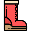 Boot icon 64x64