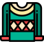 Sweater icon 64x64