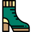 Boots icon 64x64