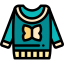 Sweater icon 64x64