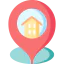 Location icon 64x64