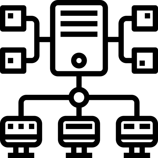 Data ícono