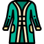 Coat icon 64x64