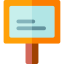 Placard アイコン 64x64