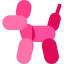 Dog icon 64x64