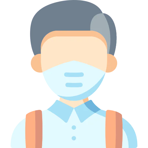 Student icon