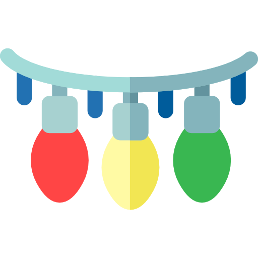 Lights icon