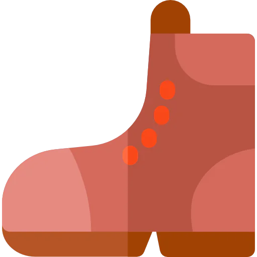 Boot icon