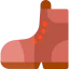 Boot icon 64x64