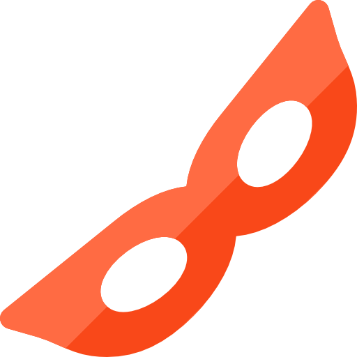 Mask icon