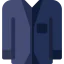 Jacket icon 64x64
