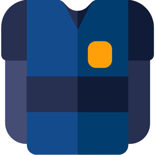 Uniform icon