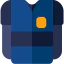 Uniform icon 64x64