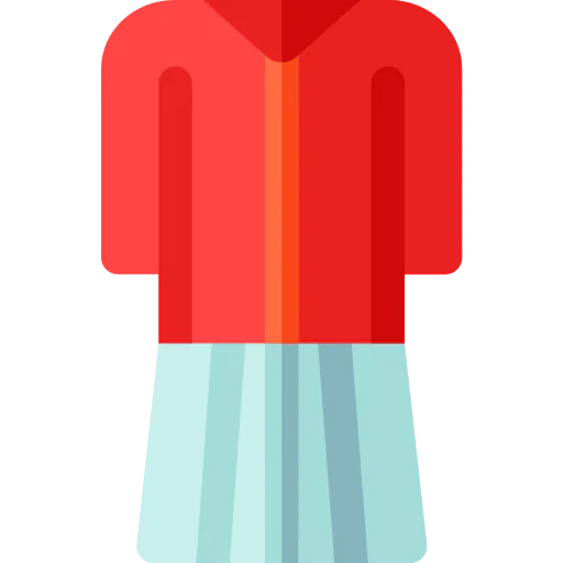 Uniform icon