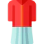 Uniform icon 64x64