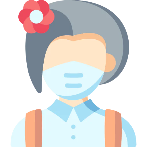 Student icon