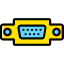 Vga icon 64x64