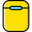 Case icon 64x64