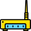 Router icon 64x64
