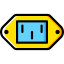 Power icon 64x64