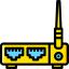 Router icon 64x64