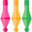 Sticks Ikona 64x64