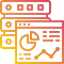 Server icon 64x64
