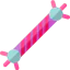 Sticks Ikona 64x64
