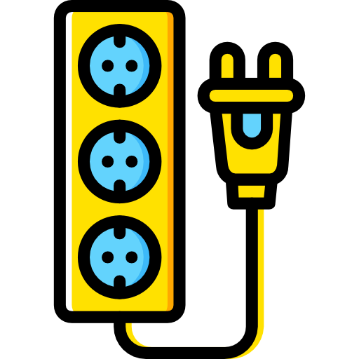Socket アイコン