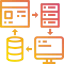 Server icon 64x64