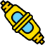 Plug icon 64x64
