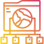 File icon 64x64