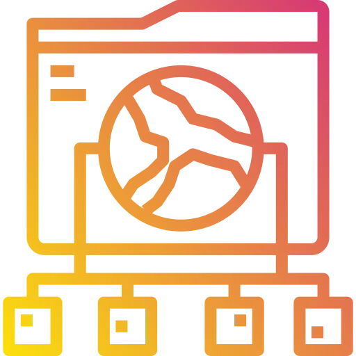 File icon