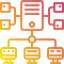 Data icon 64x64