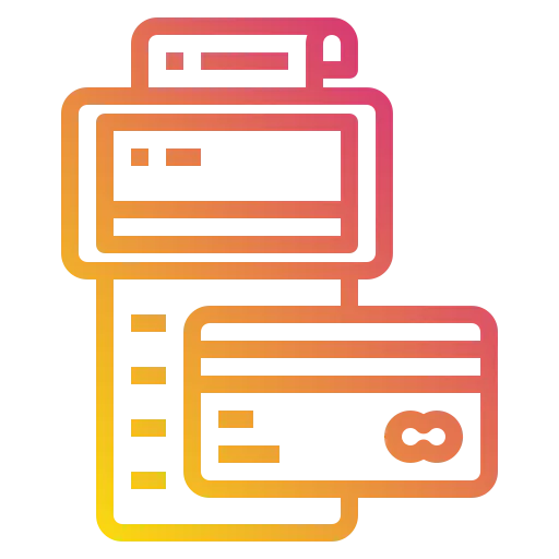 Pos icon