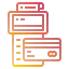 Pos icon 64x64