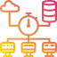 Data icon 64x64