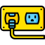 Socket Ikona 64x64