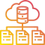 Storage icon 64x64