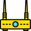 Router icon 64x64