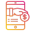 Payment icon 64x64
