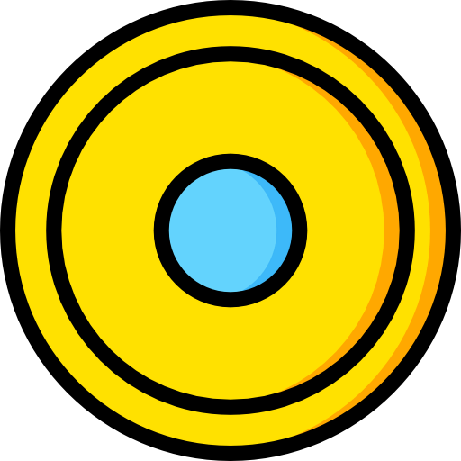 Audio icon
