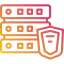 Data ícono 64x64