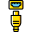 Hdmi icon 64x64