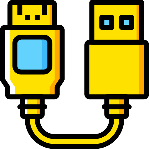 Hdmi icon
