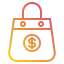 Bag icon 64x64